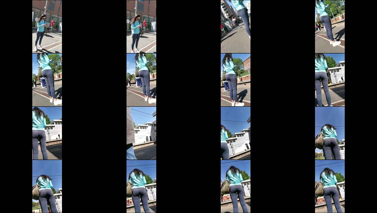 peepingtom vol.11