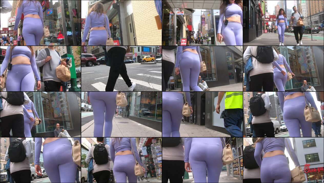 june 2022 the candid forum videos