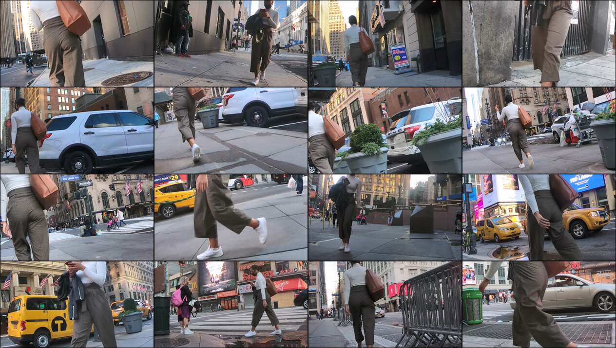 vanillacard325 videos