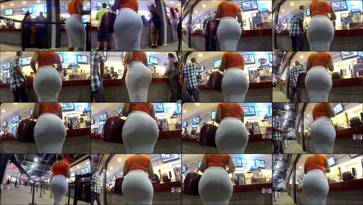 candidshapes videos