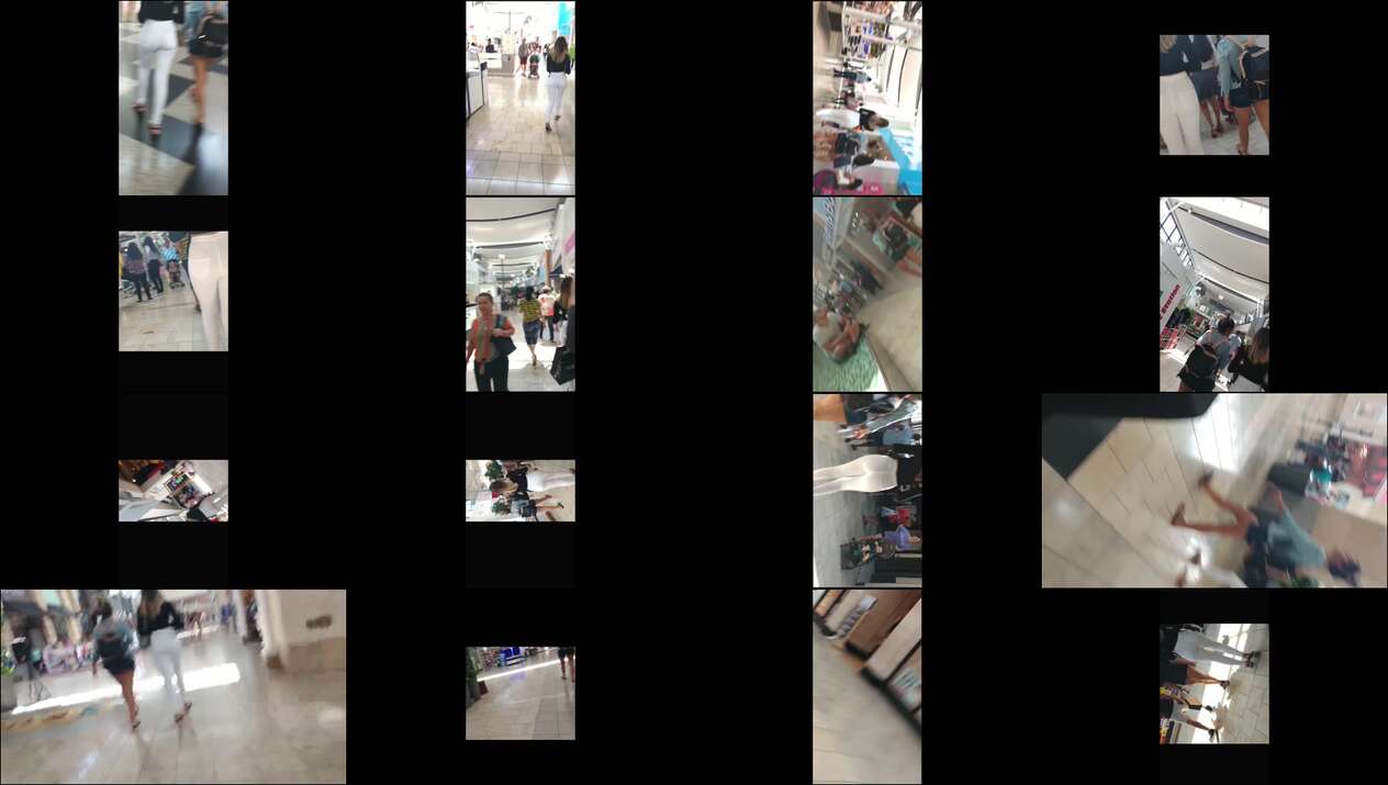 october 2023 the candid forum videos
