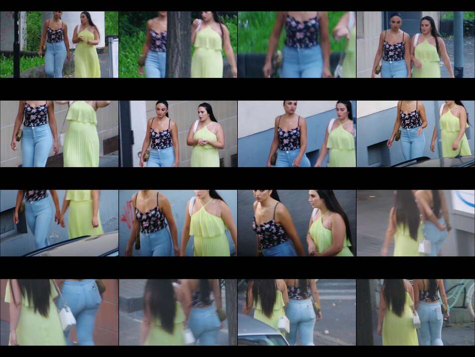 august 2023 the candid forum videos