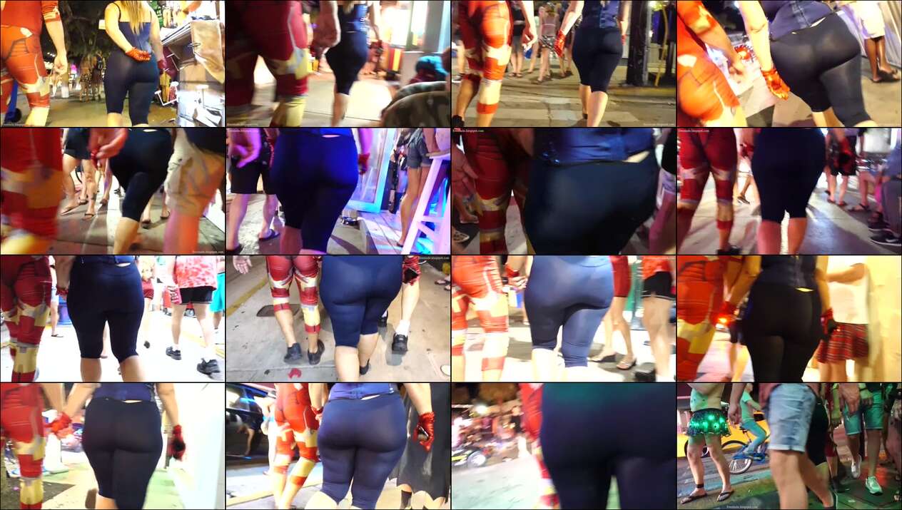 eventade videos