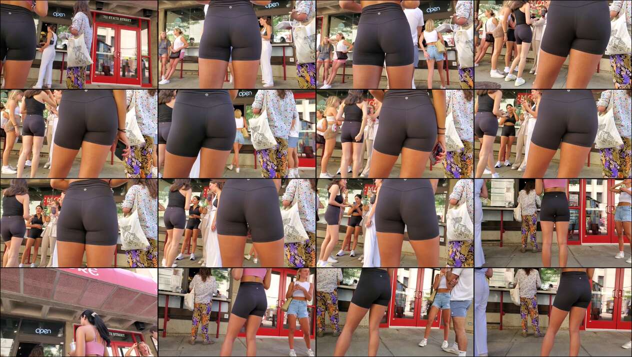 gianpaul827 videos