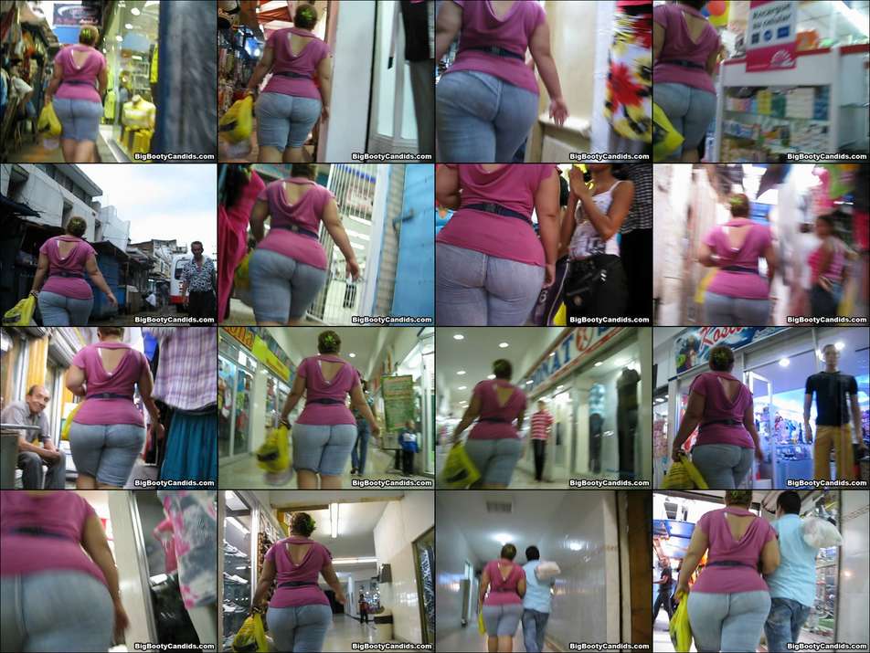 kingofcandids videos