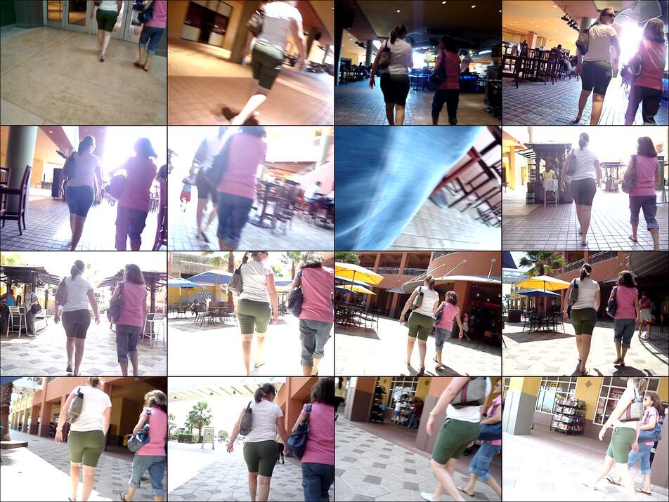 november 2023 the candid forum videos