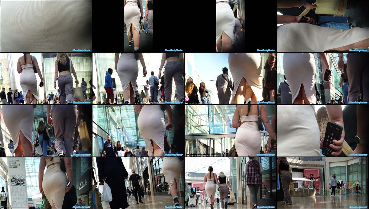 april 2024 the candid forum videos