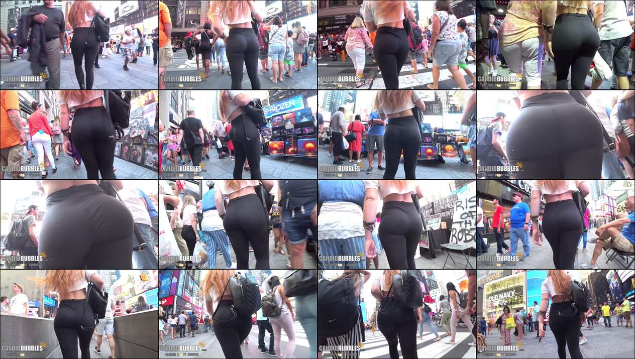 leggings creepshots vol.3