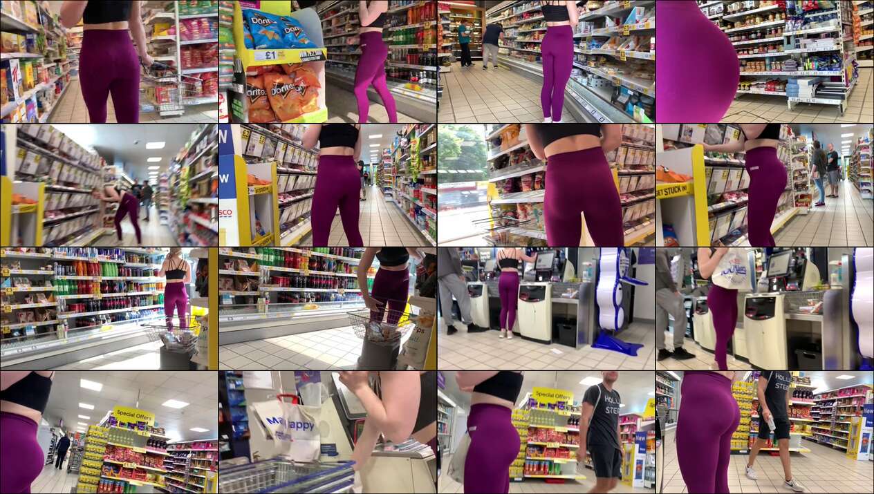 april 2022 the candid forum videos