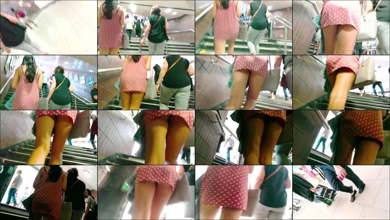peepingtom vol.7