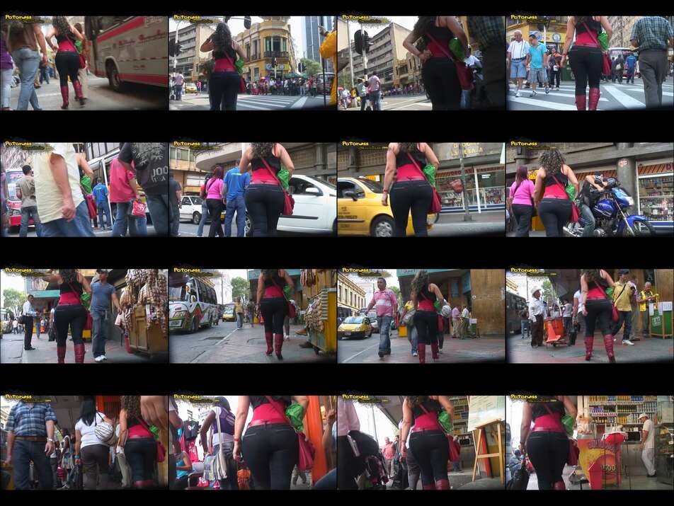 kingofcandids videos