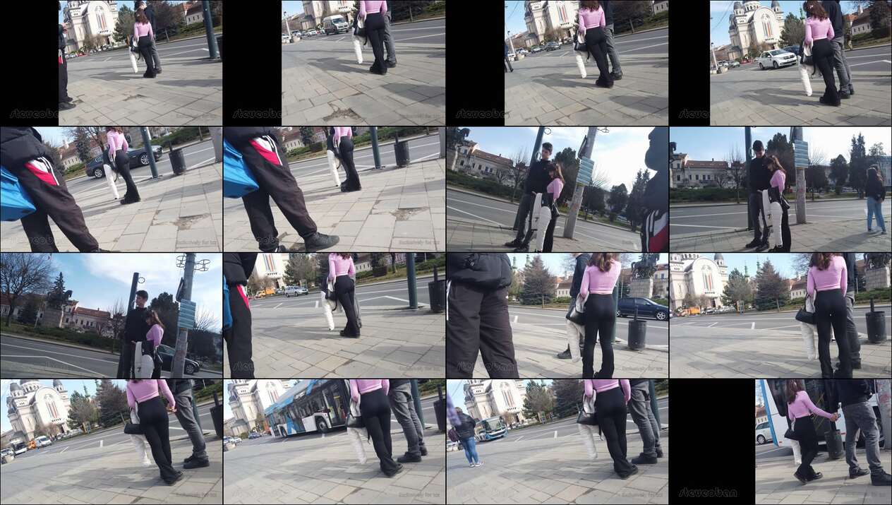 april 2024 the candid forum videos