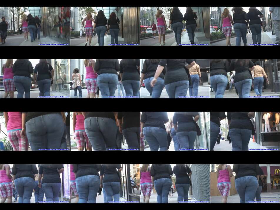 kingofcandids videos