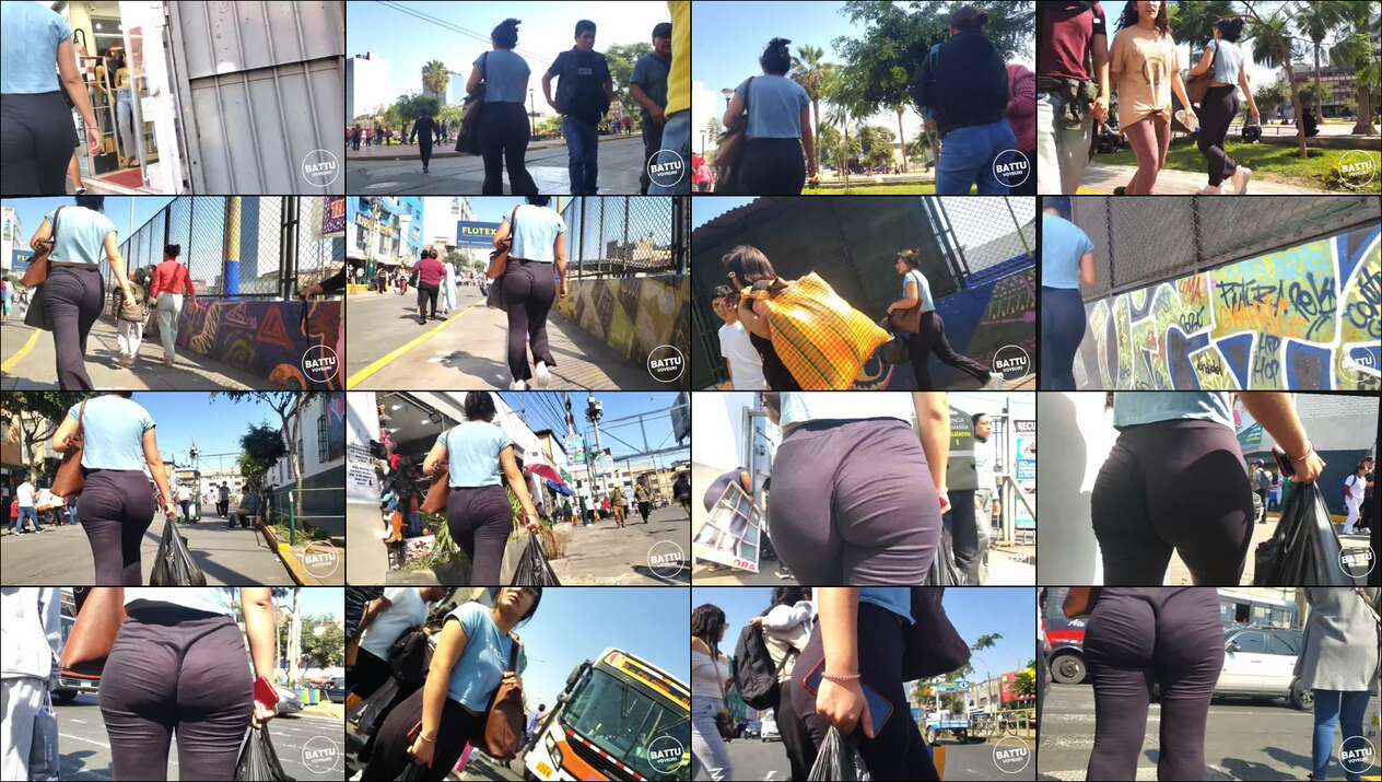 april 2025 the candid forum videos