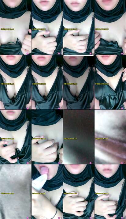 hijab (72)