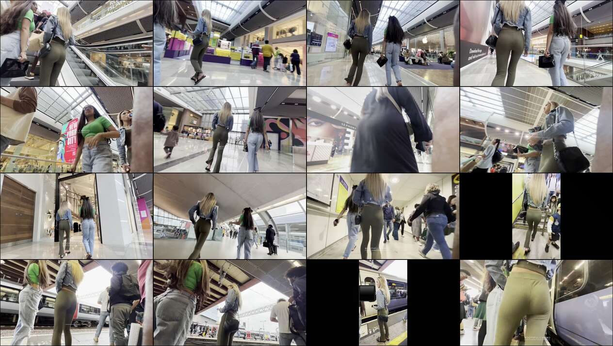 euphoria videos