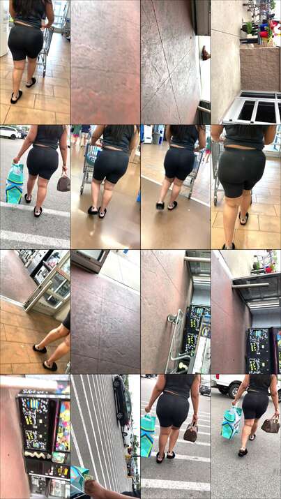 bigdogcandids videos