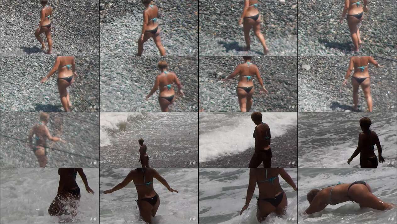 may 2021 the candid forum videos