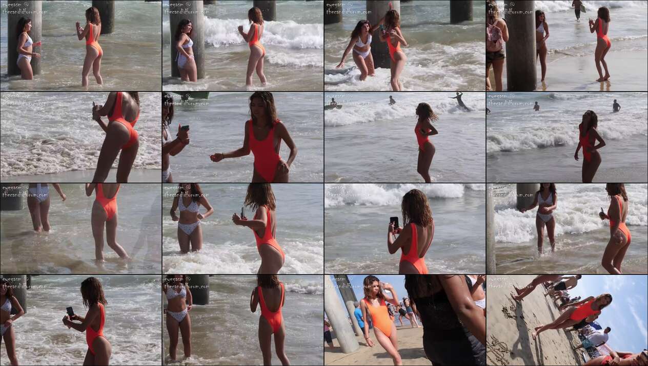 eyegasm videos
