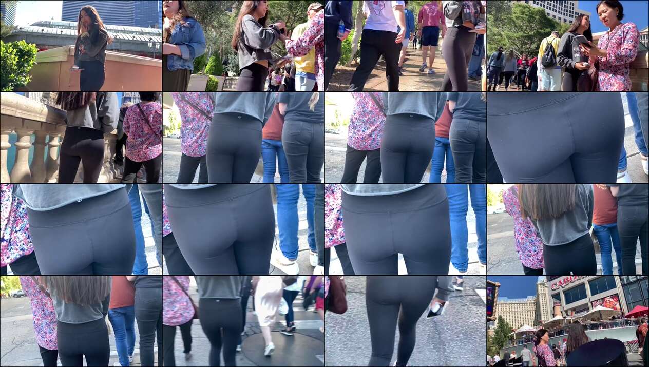 leggings creepshots vol.3