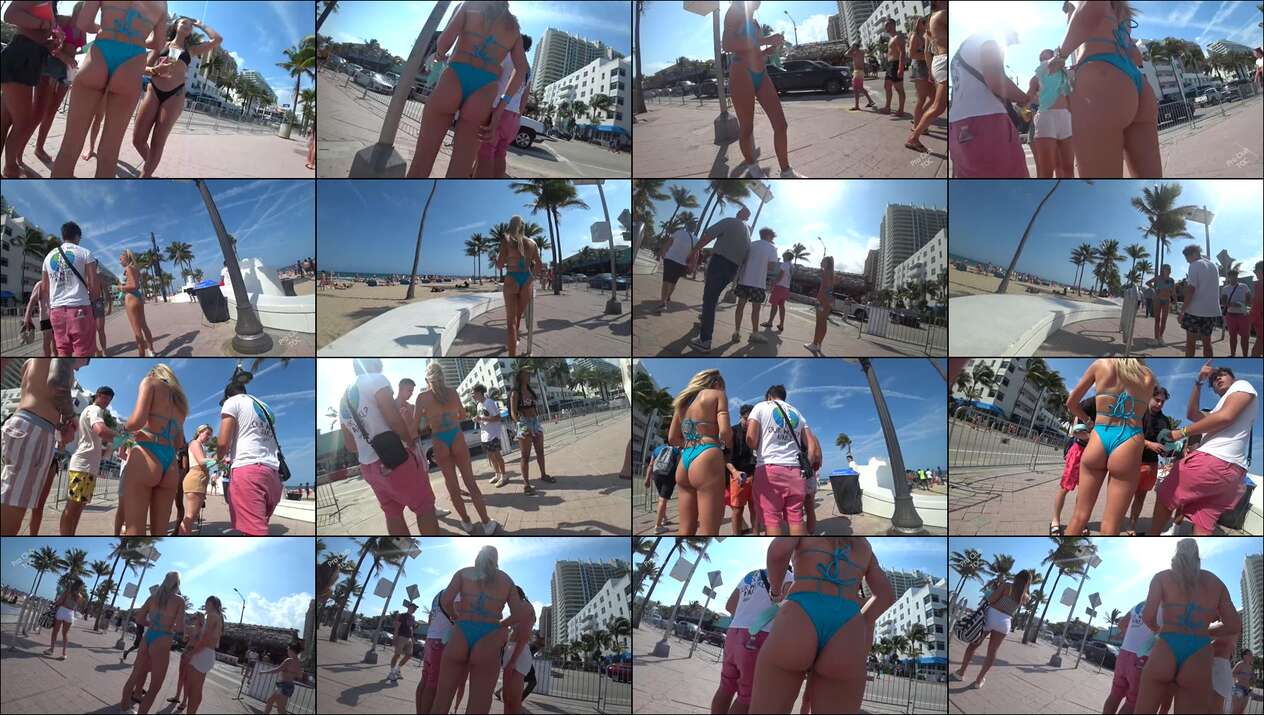 march 2023 the candid forum videos vol.2