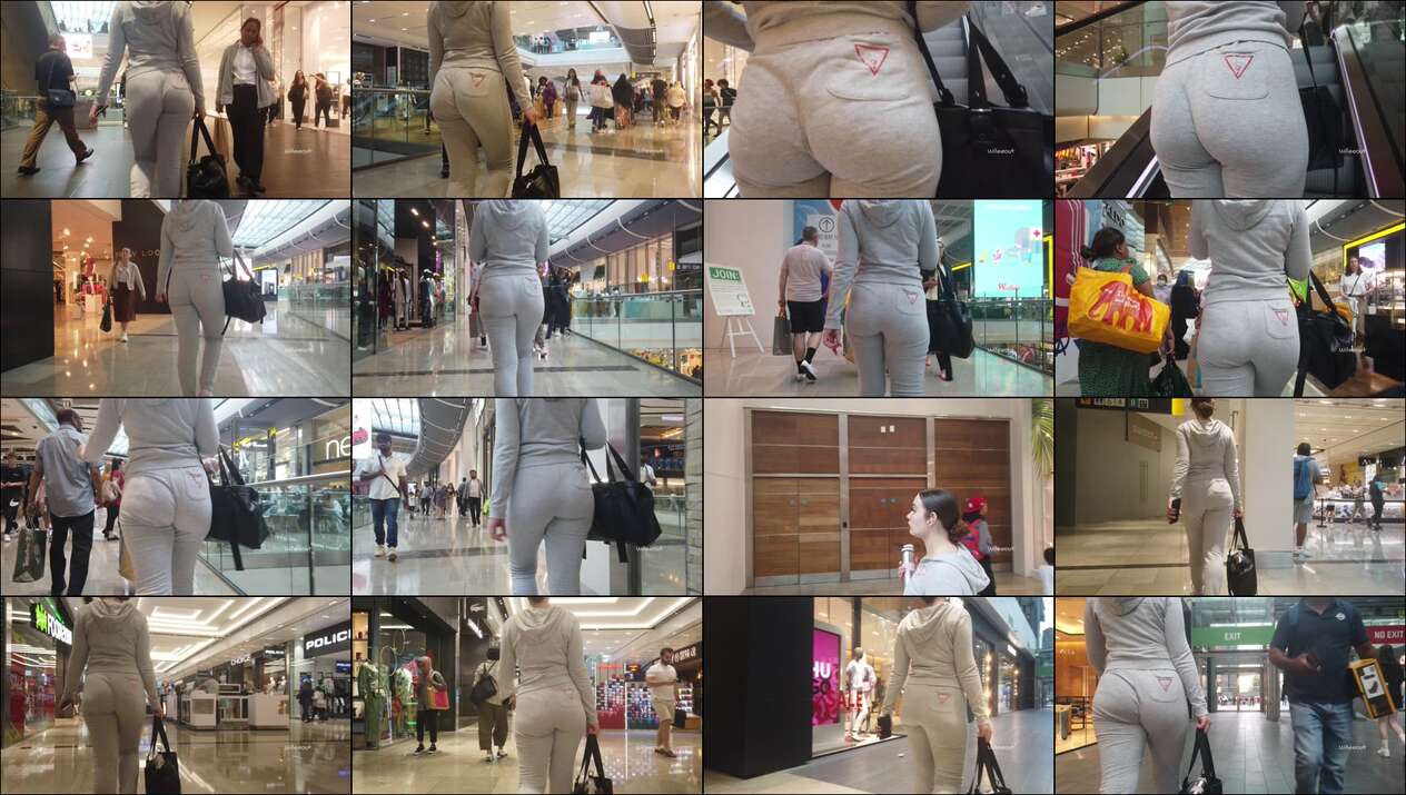 december 2023 the candid forum videos