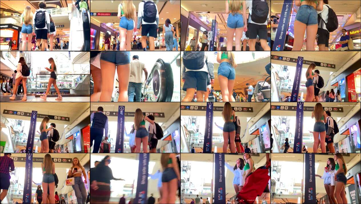 august 2022 the candid forum videos