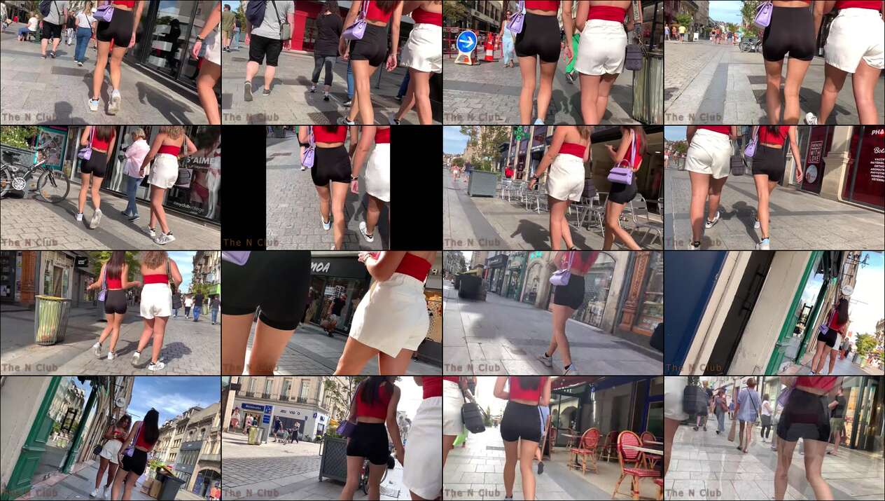 n_club videos