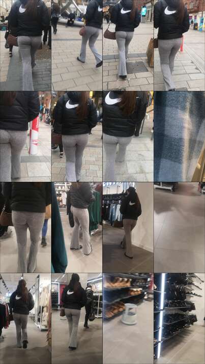 public street ass collection from tcf and toc