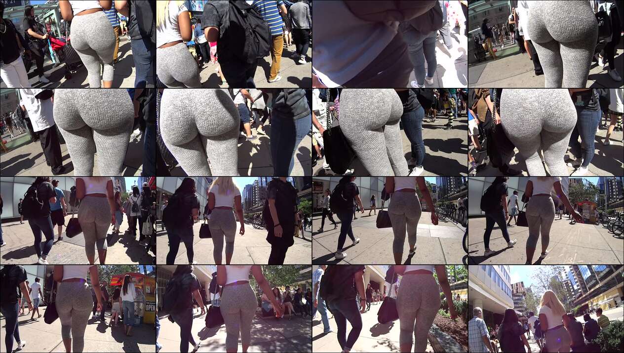 leggings creepshots vol.3