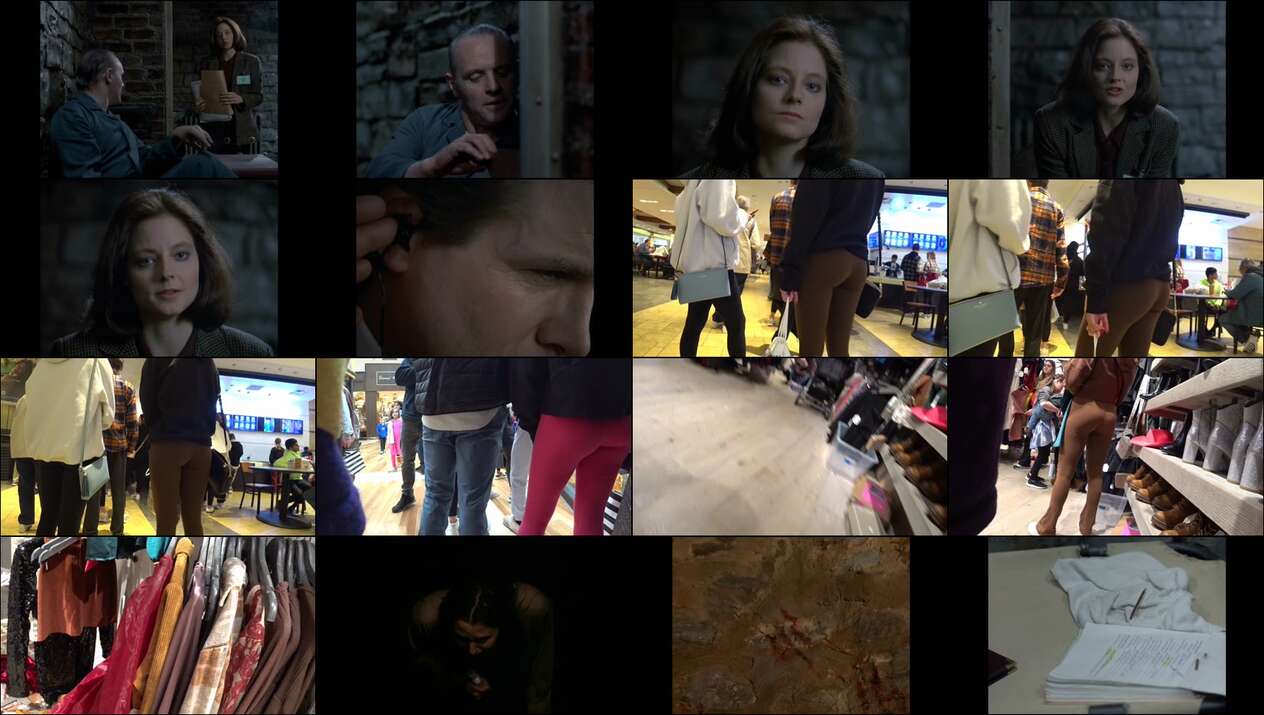 august 2023 the candid forum videos