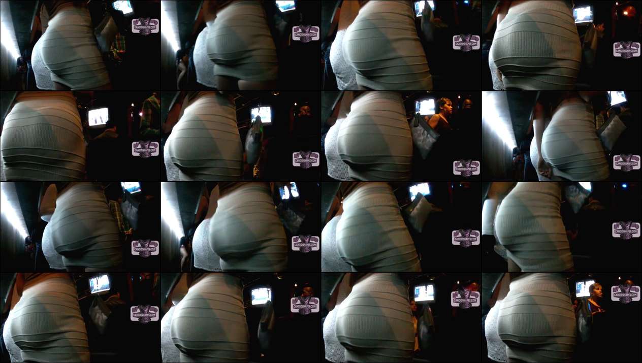 candidshapes videos