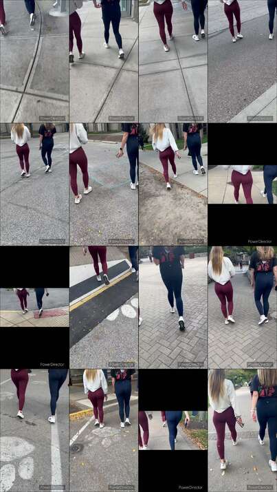 september 2023 the candid forum videos