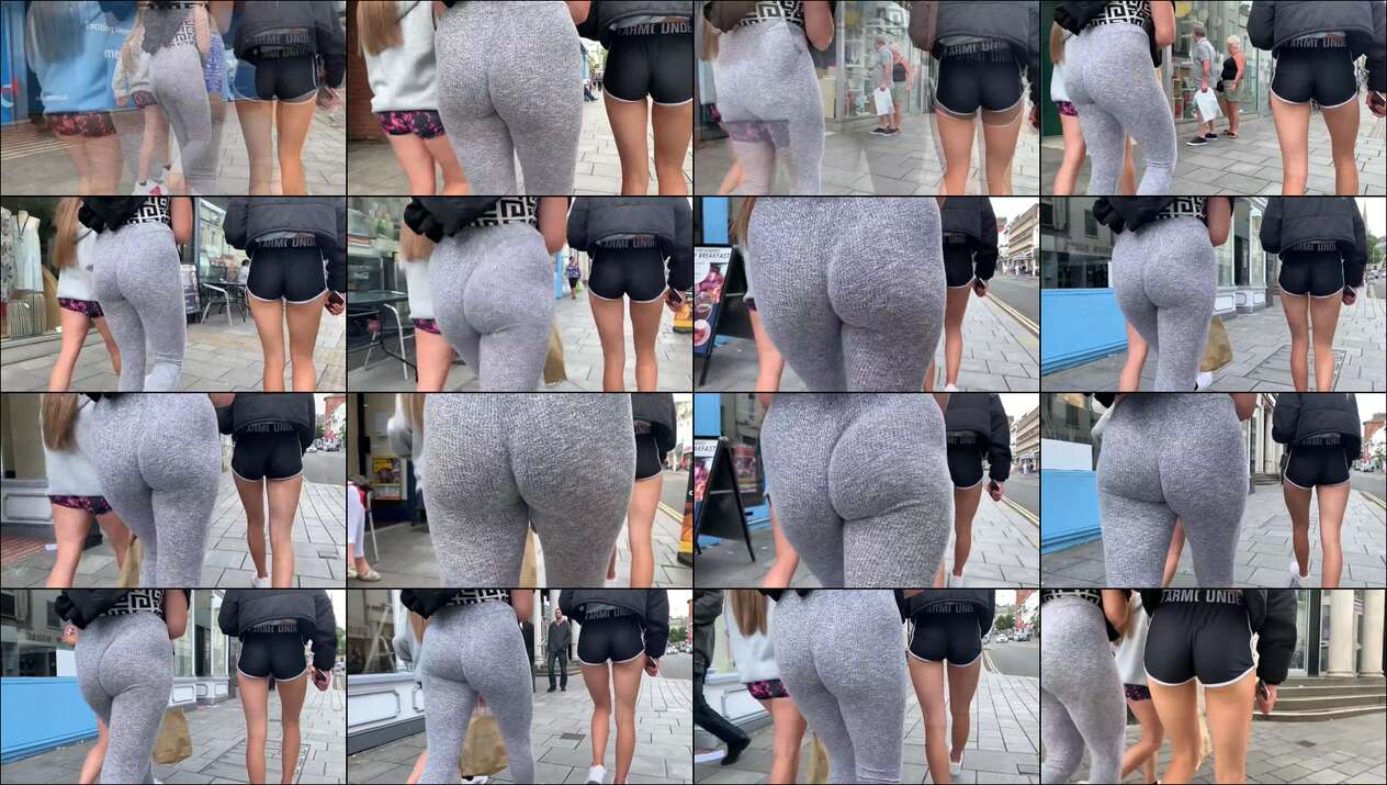 april 2022 the candid forum videos