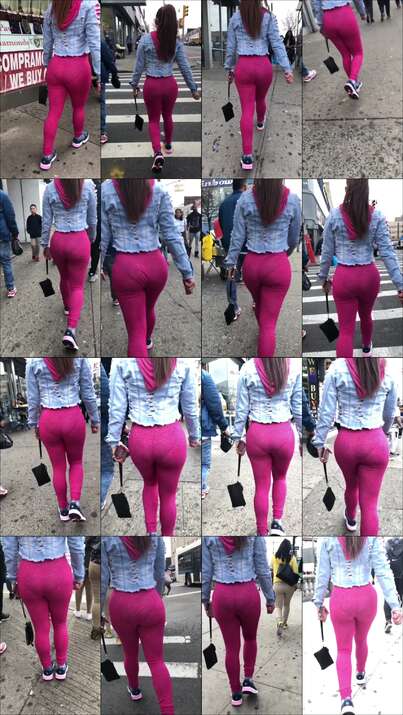 leggings creepshots vol.3