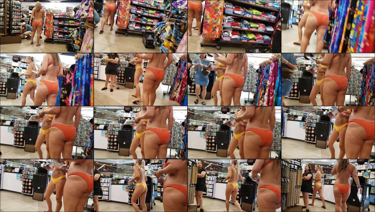 july 2023 the candid forum videos