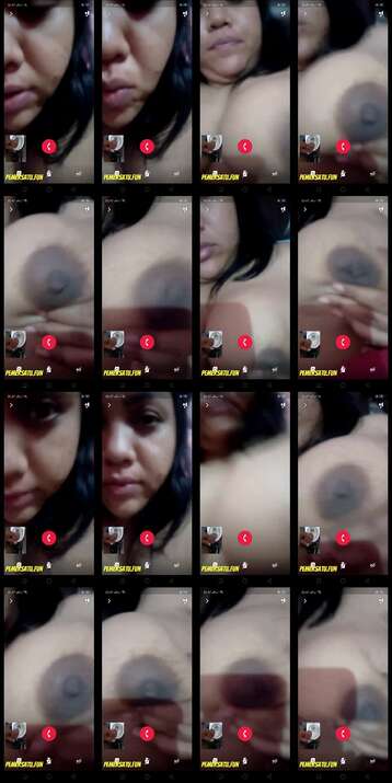 mamah gemoy kasih liat susu saat liat kontol gede - Copy-merged-1684336365629