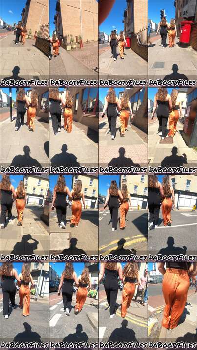 leggings creepshots vol.1