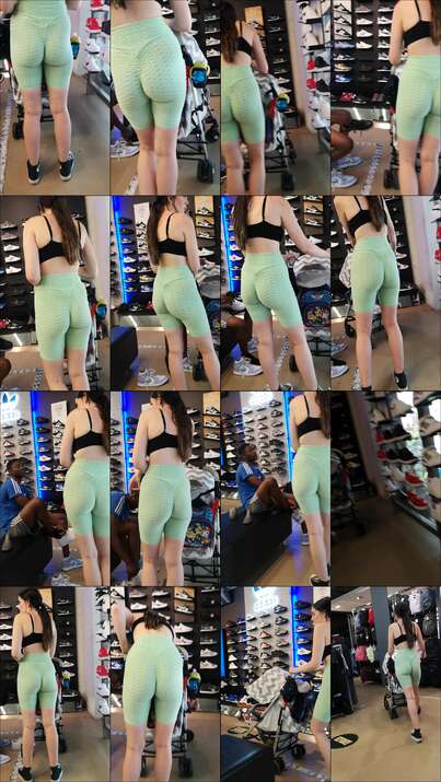 public street ass collection from tcf and toc