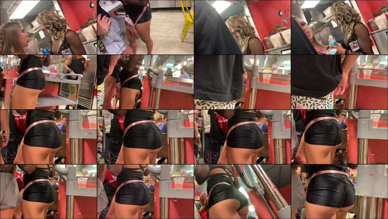 january 2022 the candid forum videos
