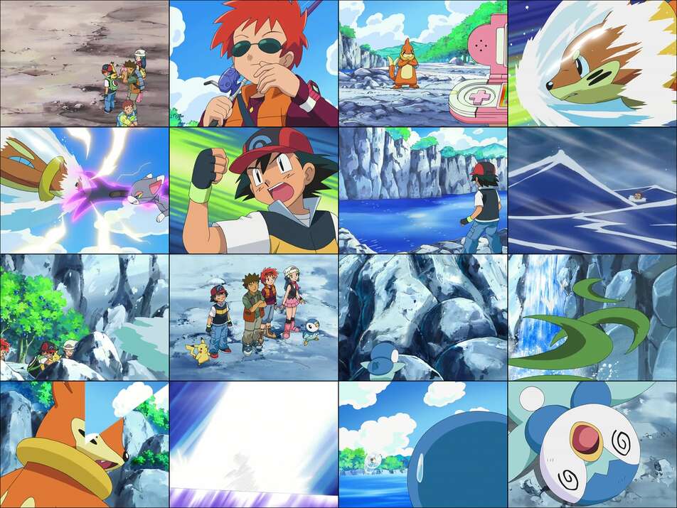 pokemon-diamond-pearl-dub-episode-341686282061 1