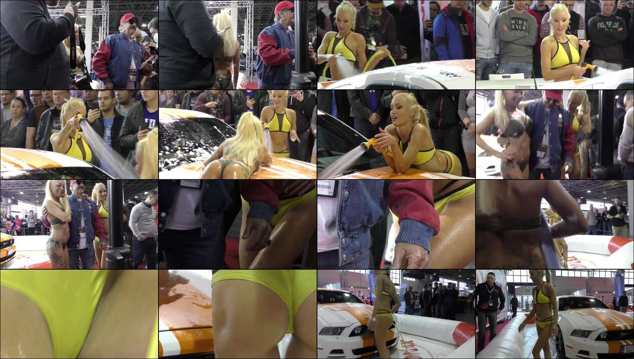 february 2021 the candid forum videos