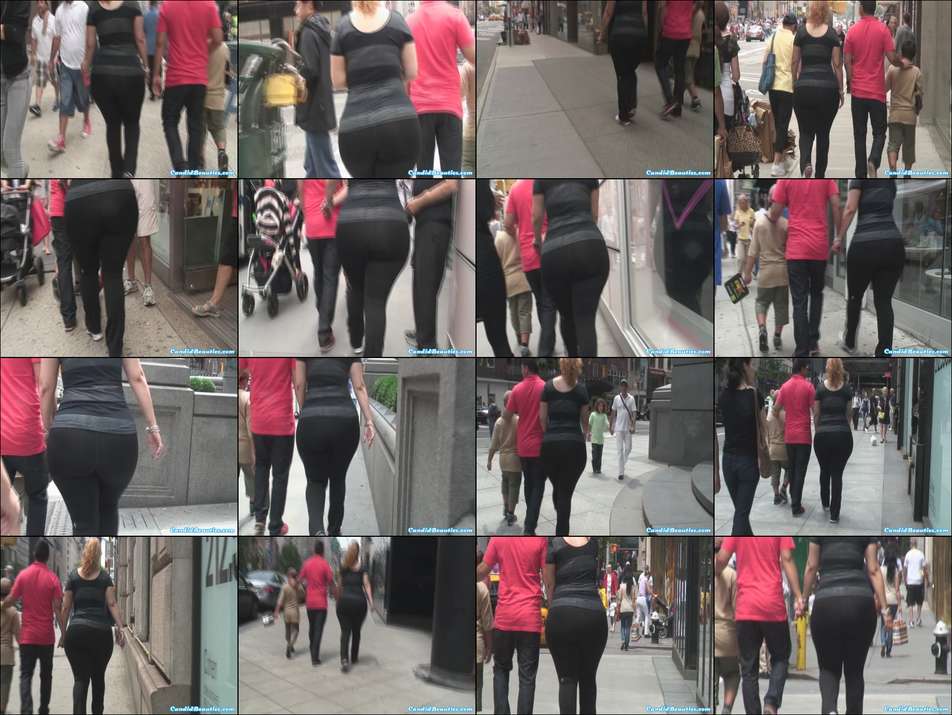 kingofcandids videos