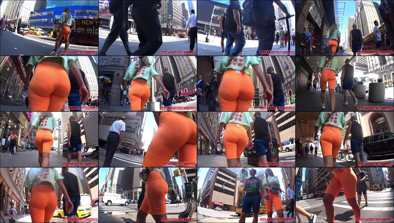 leggings creepshots vol.3