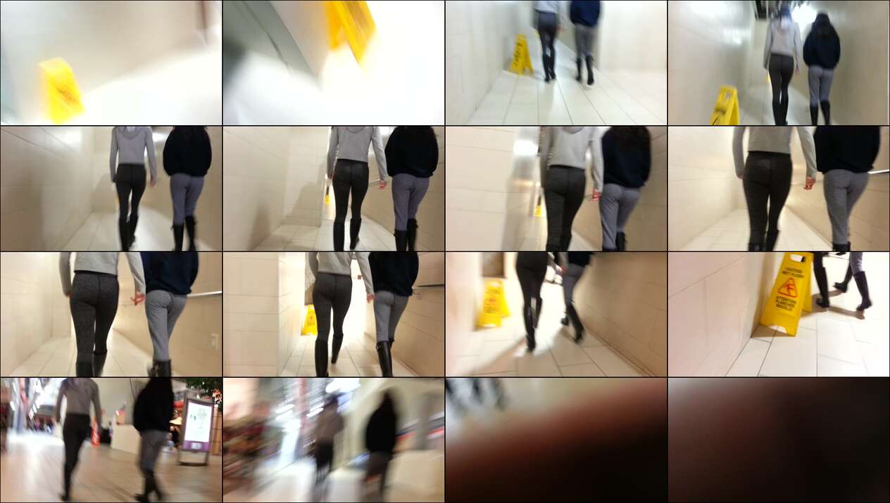 peepingtom vol.13