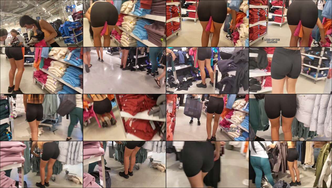 november 2024 the candid forum videos