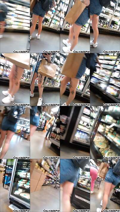 march 2023 the candid forum videos vol.3
