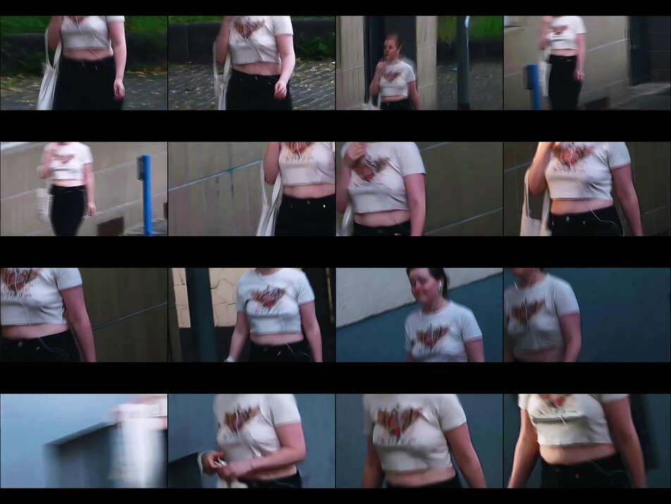 august 2023 the candid forum videos