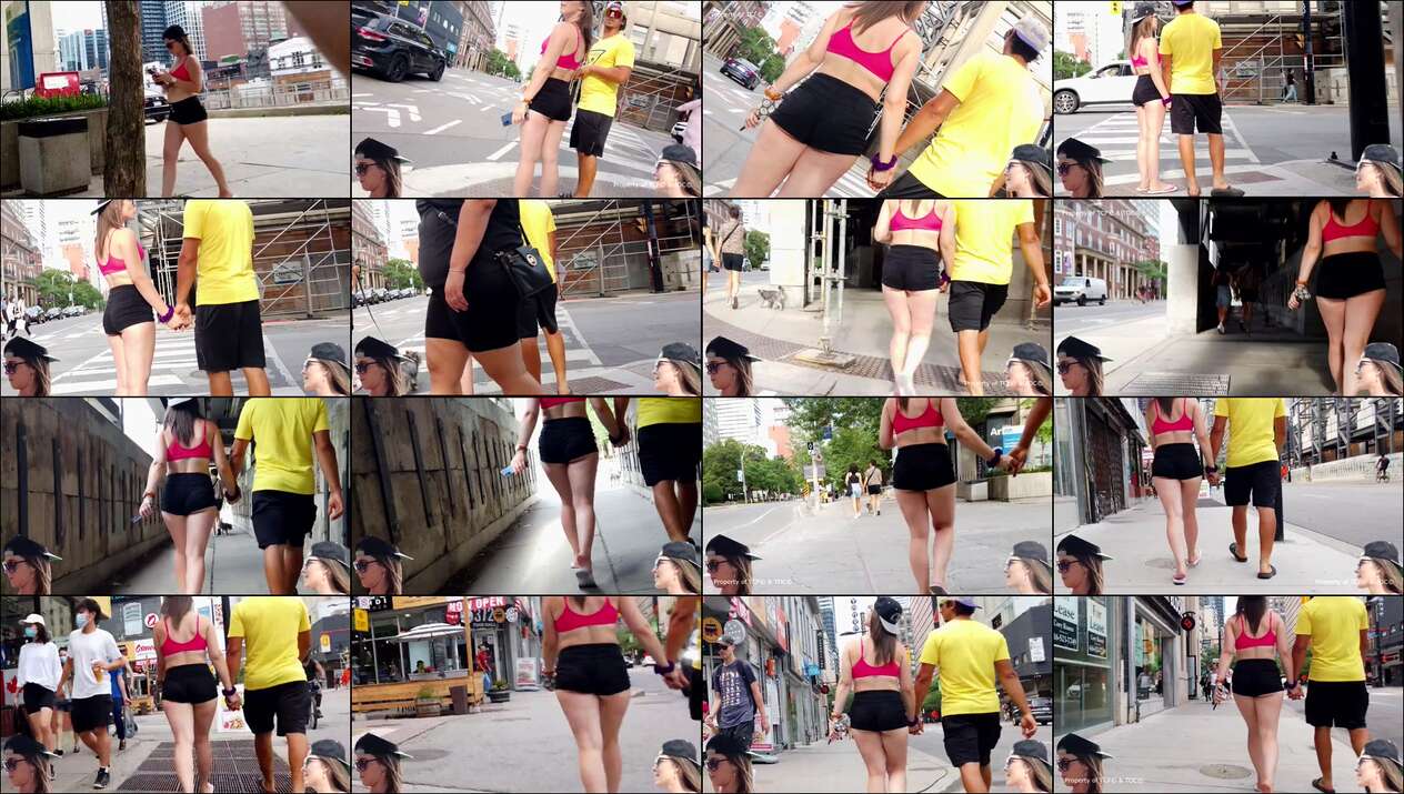 gd102 videos