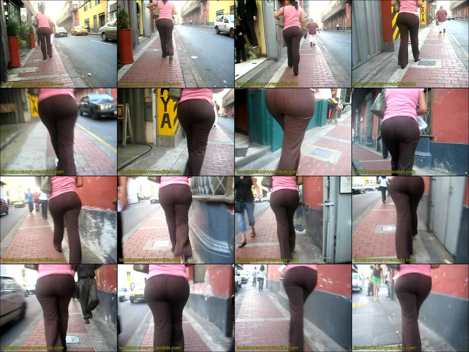 kingofcandids videos